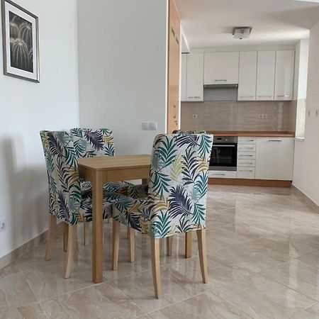 H Central Apartment Hévíz Εξωτερικό φωτογραφία